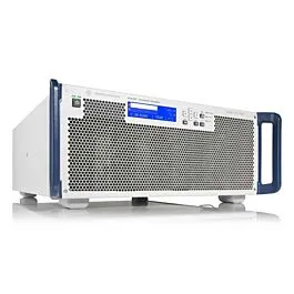 Amplificatore Broadband Rohde & Schwarz BBA150-A400