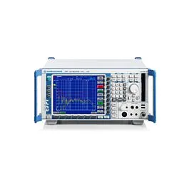 Ricevitore di prova Rohde & Schwarz ESPI7