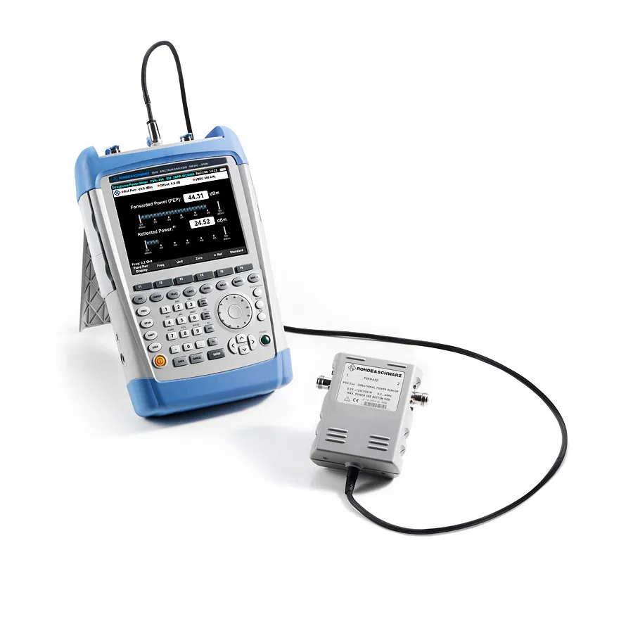 Sensore di Potenza Direzionale Rohde & Schwarz FSH-Z44