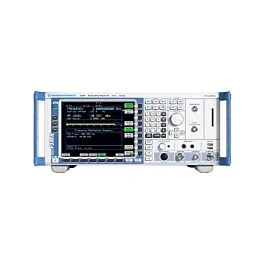 Ricevitore di Misura Rohde & Schwarz FSMR26