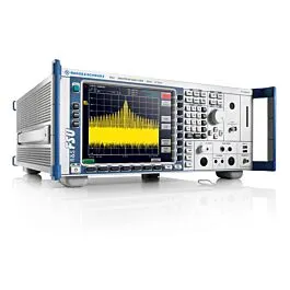 Analizzatore di Spettro Rohde & Schwarz FSU26