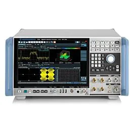 Analizzatore di Segnali e Spettro Rohde & Schwarz FSW8