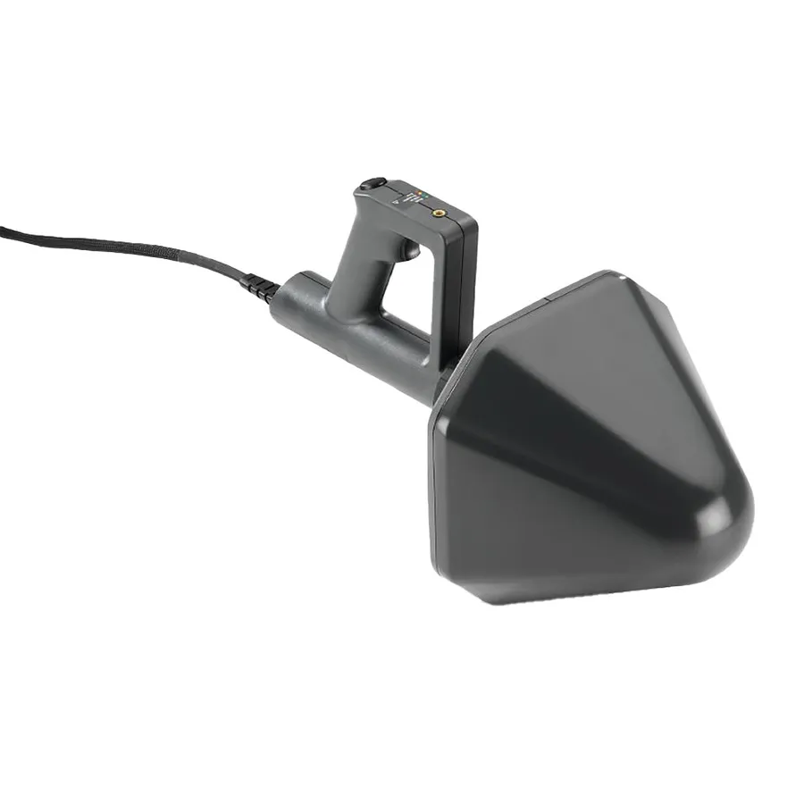 Antenna direzionale portatile Rohde & Schwarz HE400