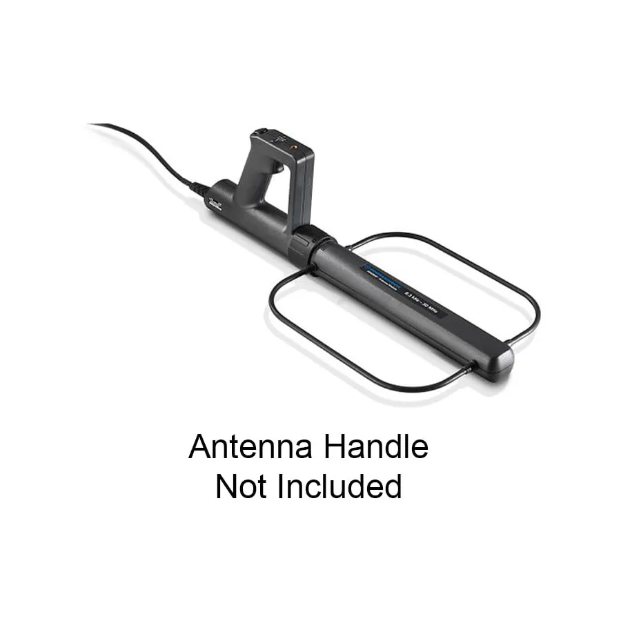 Modulo antenna Rohde & Schwarz HE400HF
