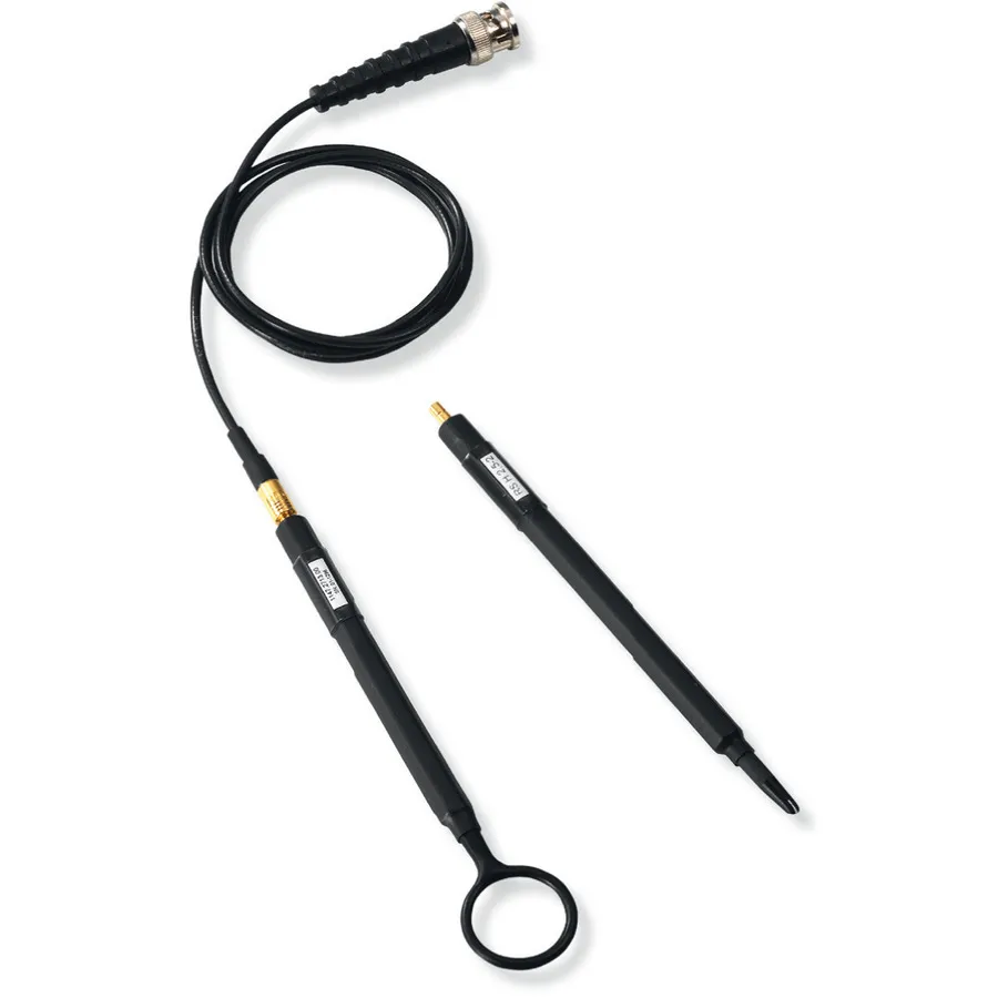 Rohde & Schwarz HZ-17 Set di Sonde di Campo Magnetico Vicino