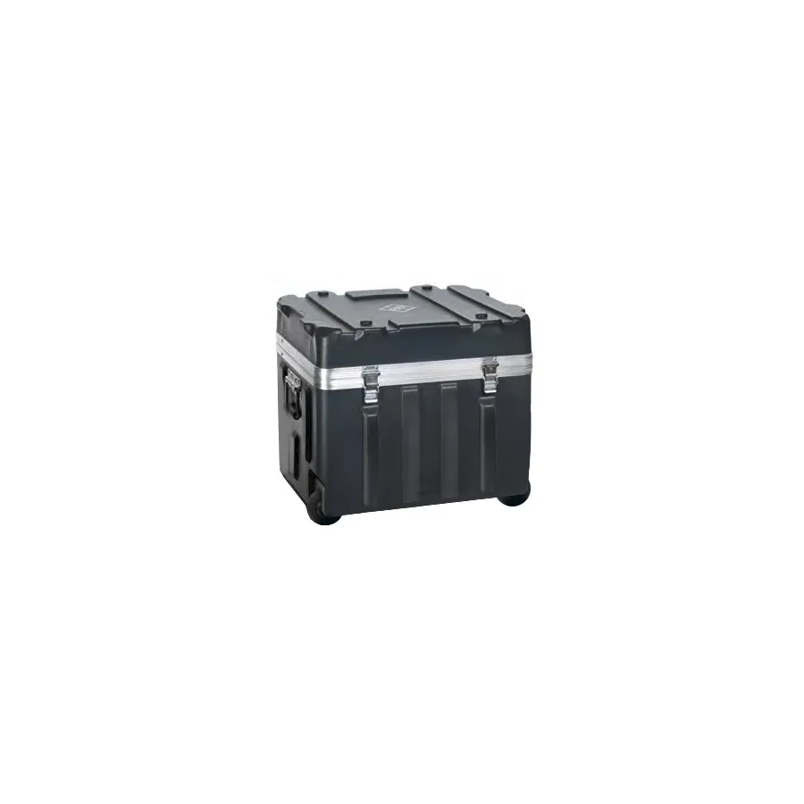 Valigia di Trasporto Rohde & Schwarz MXO4-Z4 con Trolley