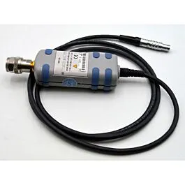 Rohde & Schwarz NRP-Z81 Sensore di Potenza a Banda Larga