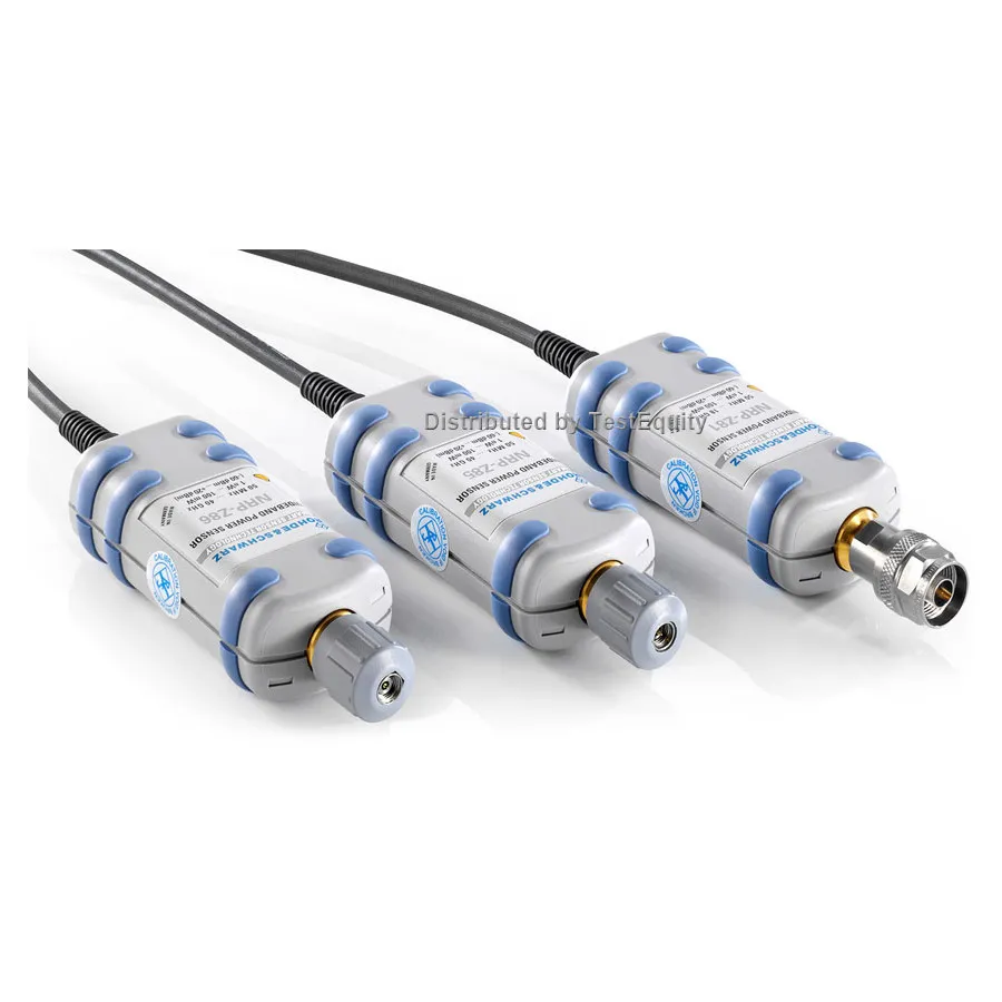 Rohde & Schwarz NRP-Z98 Sensore di Potenza