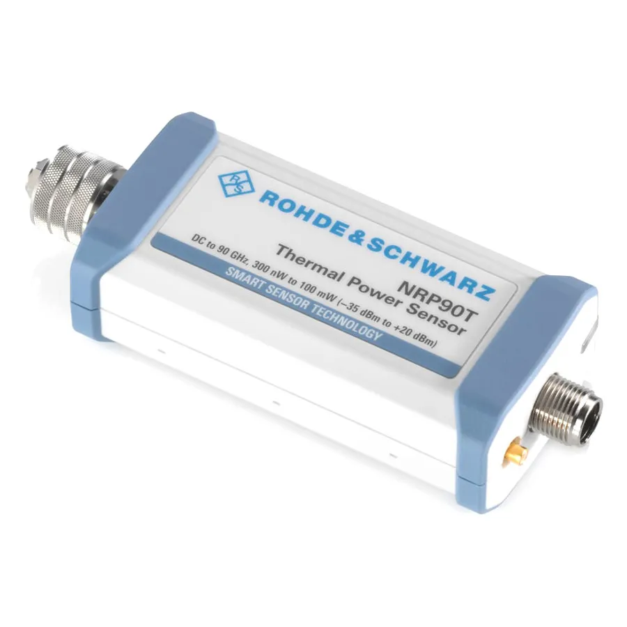 Sensore di Potenza Termico Rohde & Schwarz NRP33T