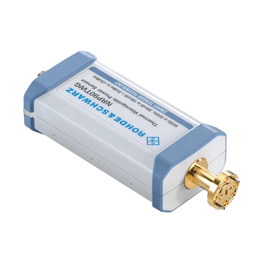 Sensore di Potenza Termico Rohde & Schwarz NRP90TWG