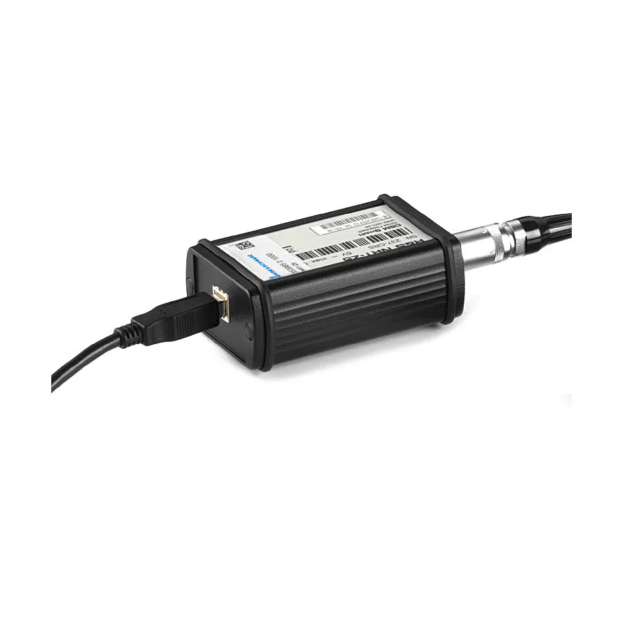Adattatore Interfaccia USB Rohde & Schwarz NRT-Z5