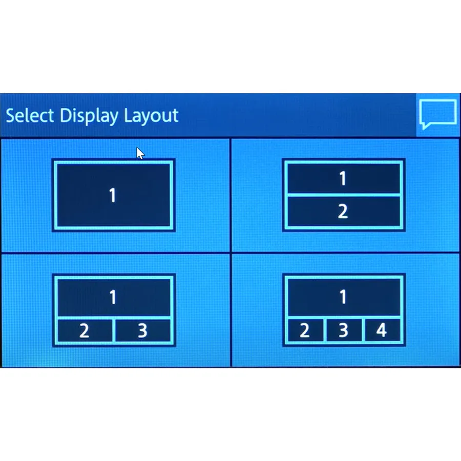 Licenza software canali di misurazione 3º e 4º Rohde & Schwarz NRX-K4