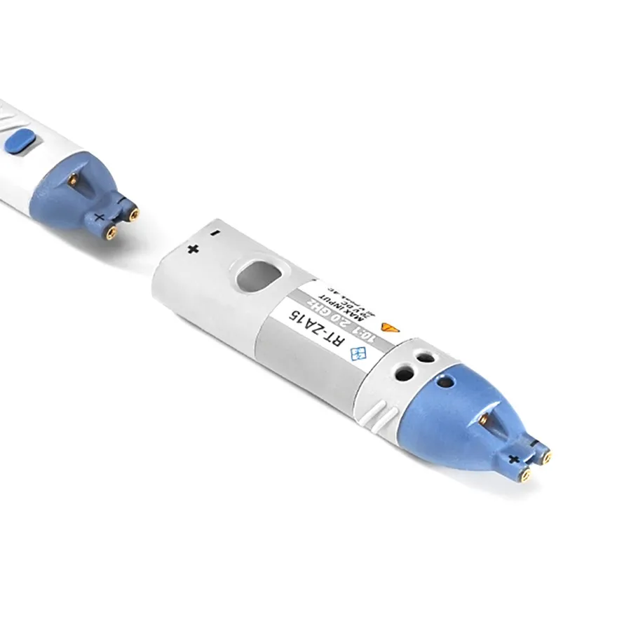 Rohde & Schwarz RT-ZA15 Attenuatore esterno