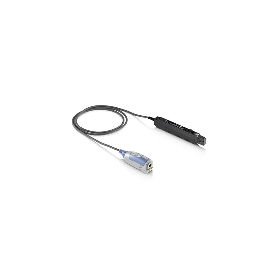 Sonda di corrente AC/DC Rohde & Schwarz RT-ZC15B