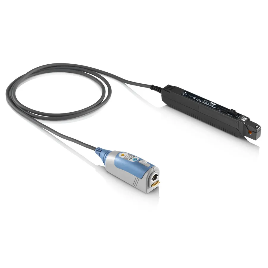 Sonda di corrente AC/DC Rohde & Schwarz RT-ZC20B
