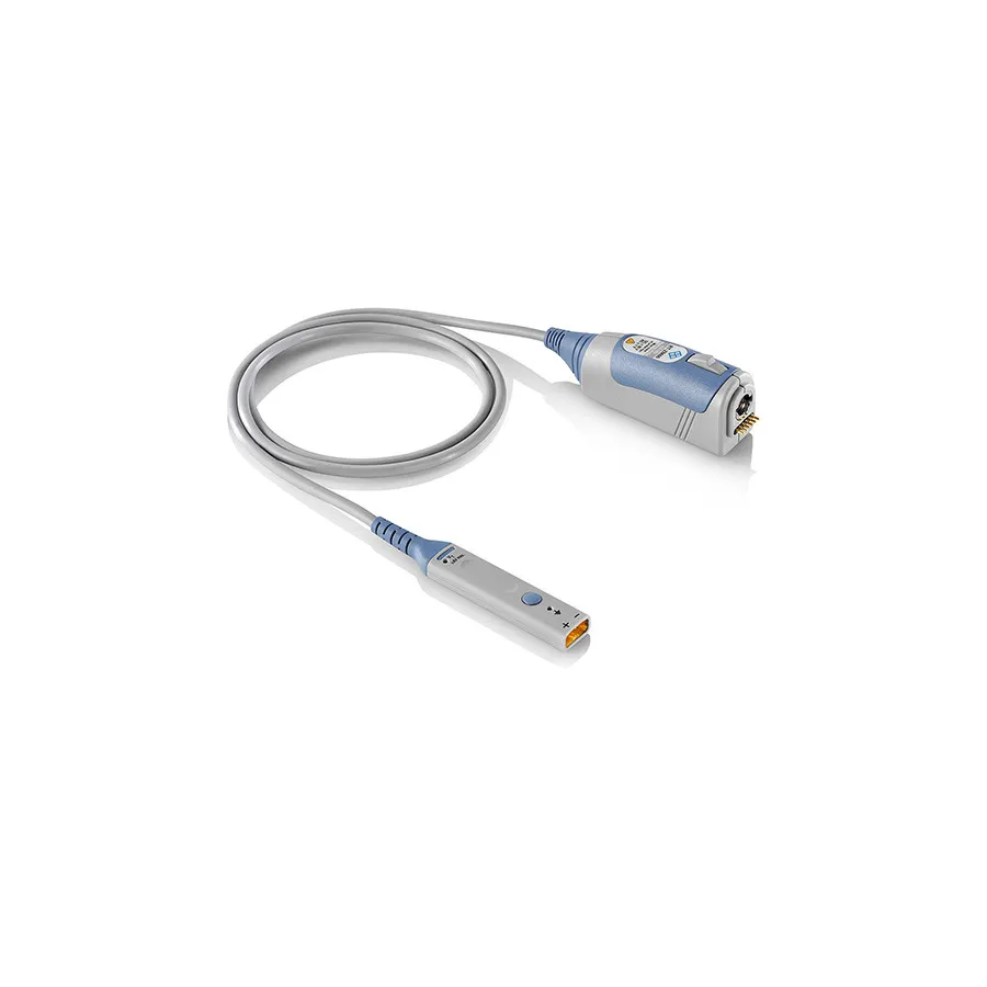 Rohde & Schwarz RT-ZM130 Sistema sonda modulare