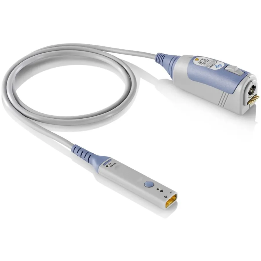 Rohde & Schwarz RT-ZM15 Modulo amplificatore sonda modulare