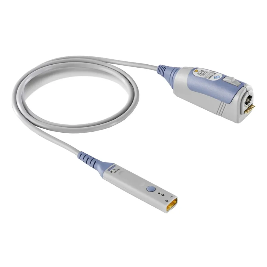 Rohde & Schwarz RT-ZM30 Modulo amplificatore sonda