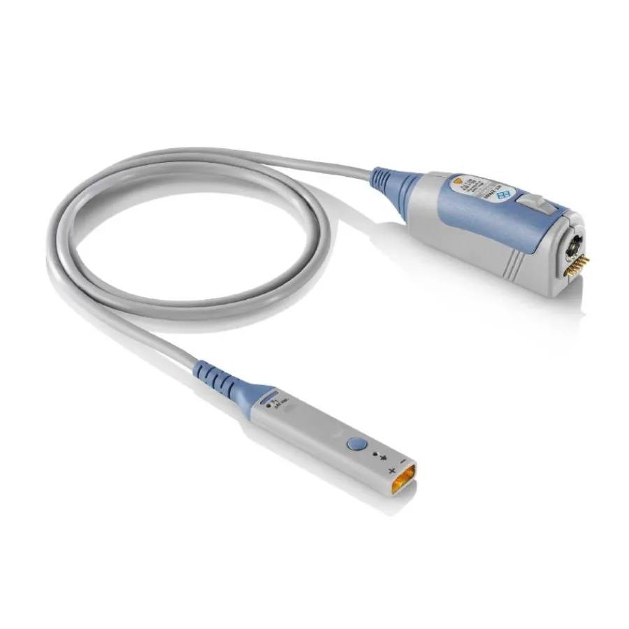Rohde & Schwarz RT-ZM90 Amplificatore sonda modulare