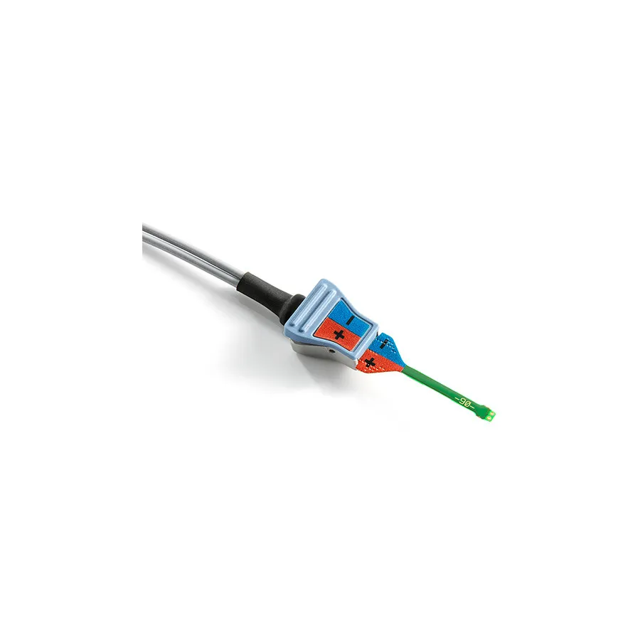 Rohde & Schwarz RT-ZMA14 Modulo punta sonda Flex Connect