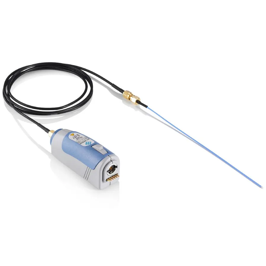 Rohde & Schwarz RT-ZPR40 Sonda power rail