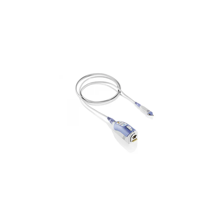 Rohde & Schwarz RT-ZS10 Sonda di tensione attiva