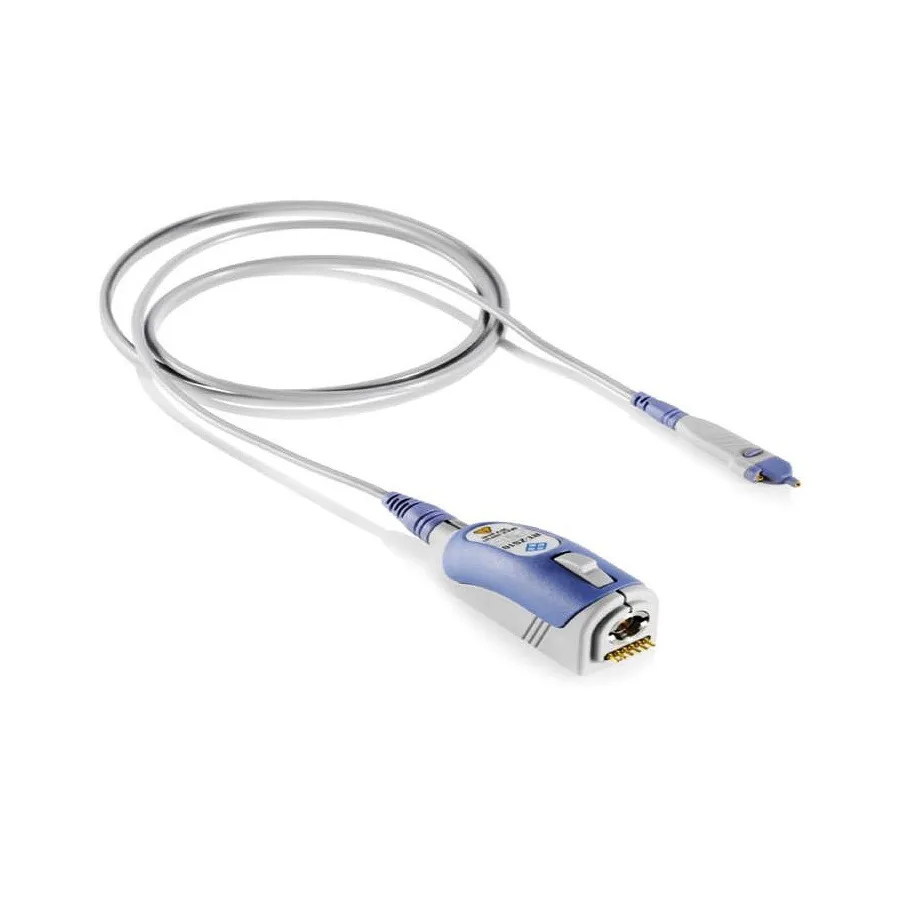 Rohde & Schwarz RT-ZS10E Sonda attiva