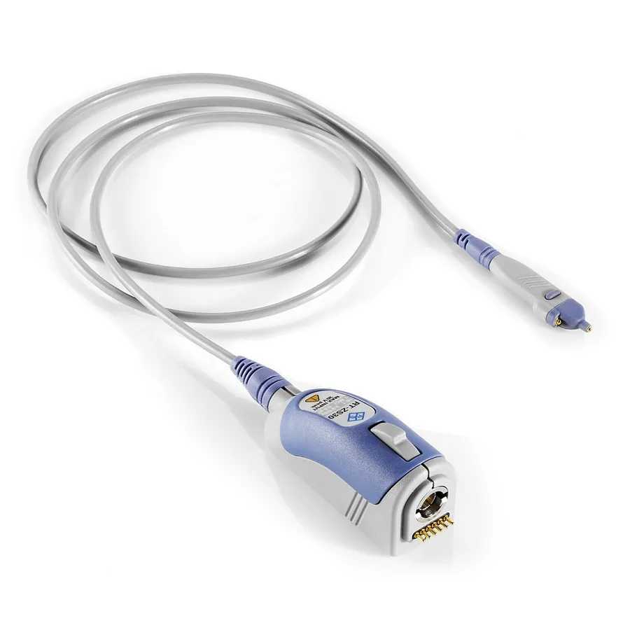 Sonda attiva Rohde & Schwarz RT-ZS30