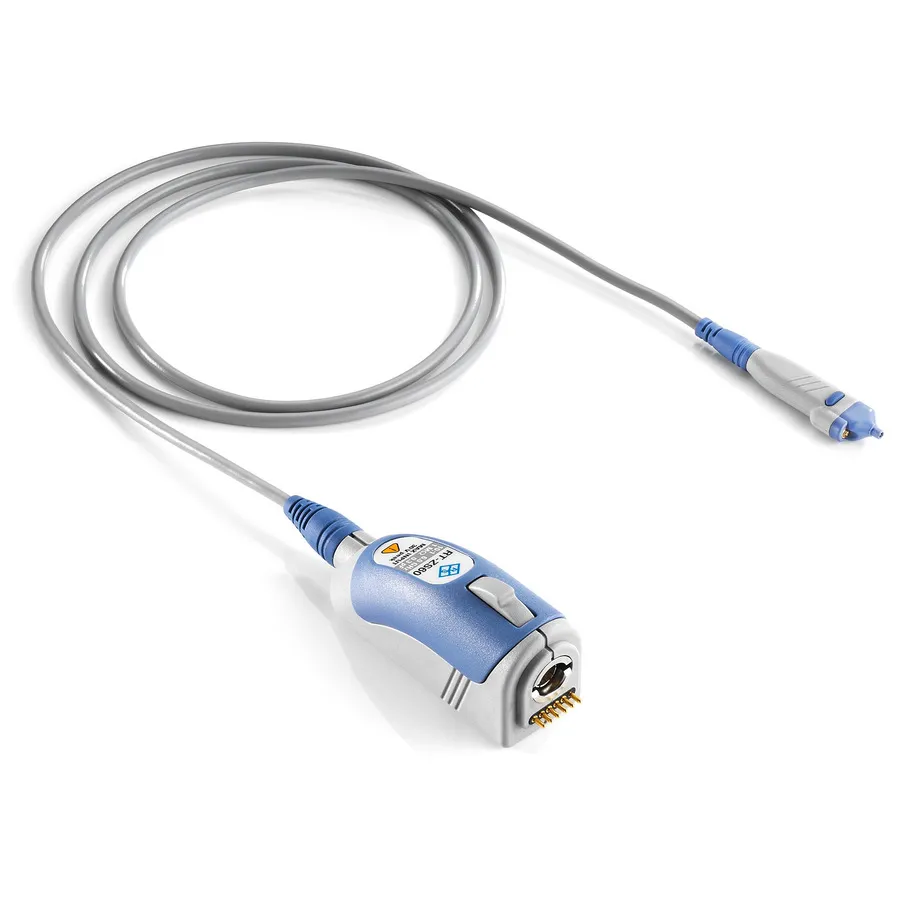 Sonda monocanale attiva Rohde & Schwarz RT-ZS60