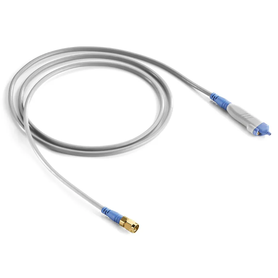 Sonda passiva a banda larga Rohde & Schwarz RT-ZZ80