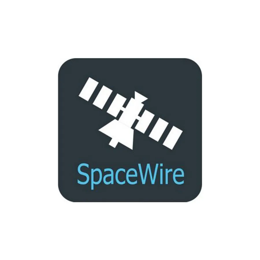 Rohde & Schwarz RTO-K65 Modulo Trigger e Decodifica SpaceWire