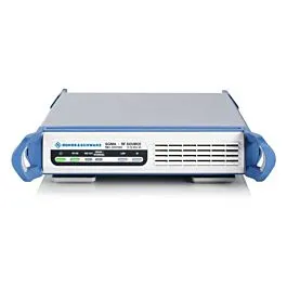 Rohde & Schwarz SGS100A-B112 Generatore di segnali RF