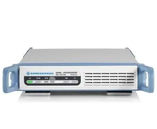 Upconverter Rohde & Schwarz SGU100A