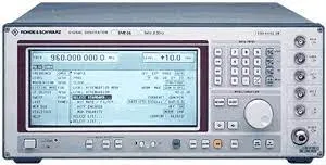 Generatore di segnali Rohde & Schwarz SME03