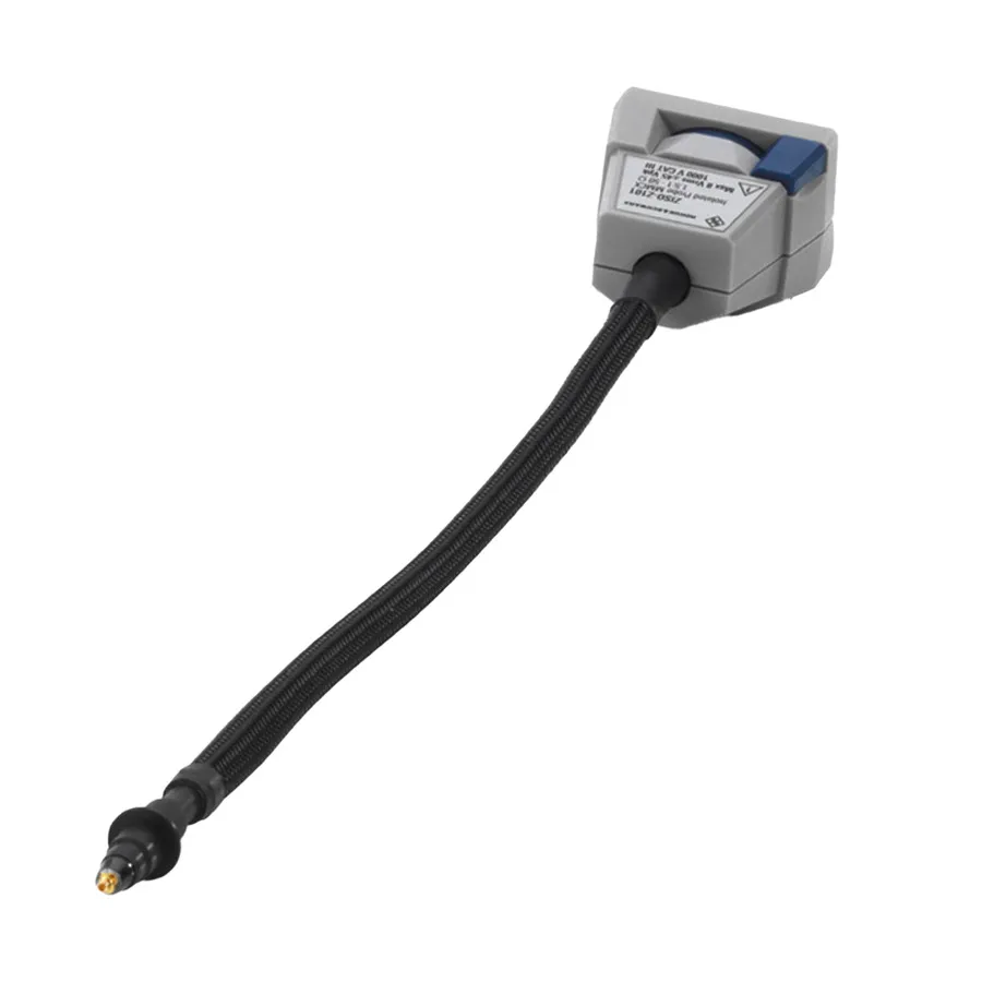 Rohde & Schwarz ZISO-Z201 Punta MMCX