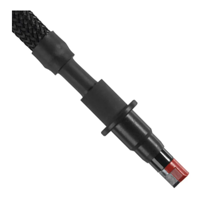 Rohde & Schwarz ZISO-Z202 Punta a Pin Quadrato