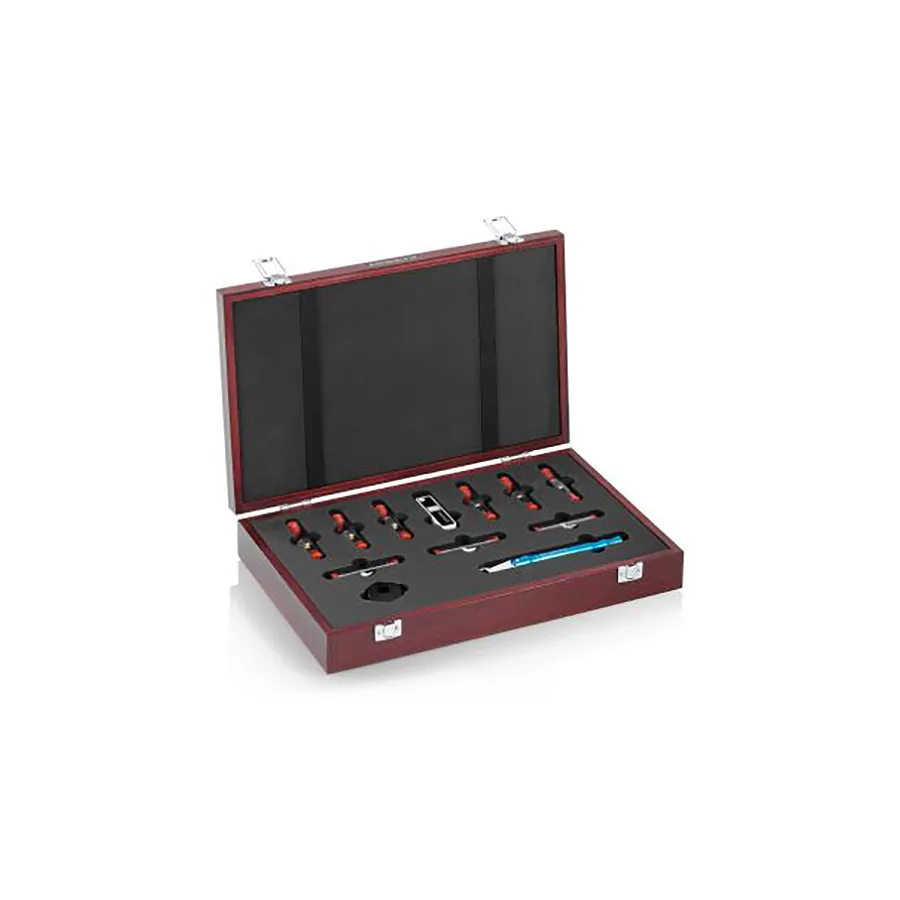 Kit di calibrazione Rohde & Schwarz ZN-Z235
