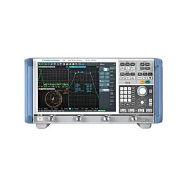 Analizzatore di reti vettoriali Rohde & Schwarz ZNB4-R