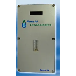 Roscid Technologies DCM28 Misuratore di Umidità