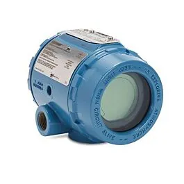 Trasmettitore intelligente di temperatura Rosemount 3144PD1A1E5B4M5