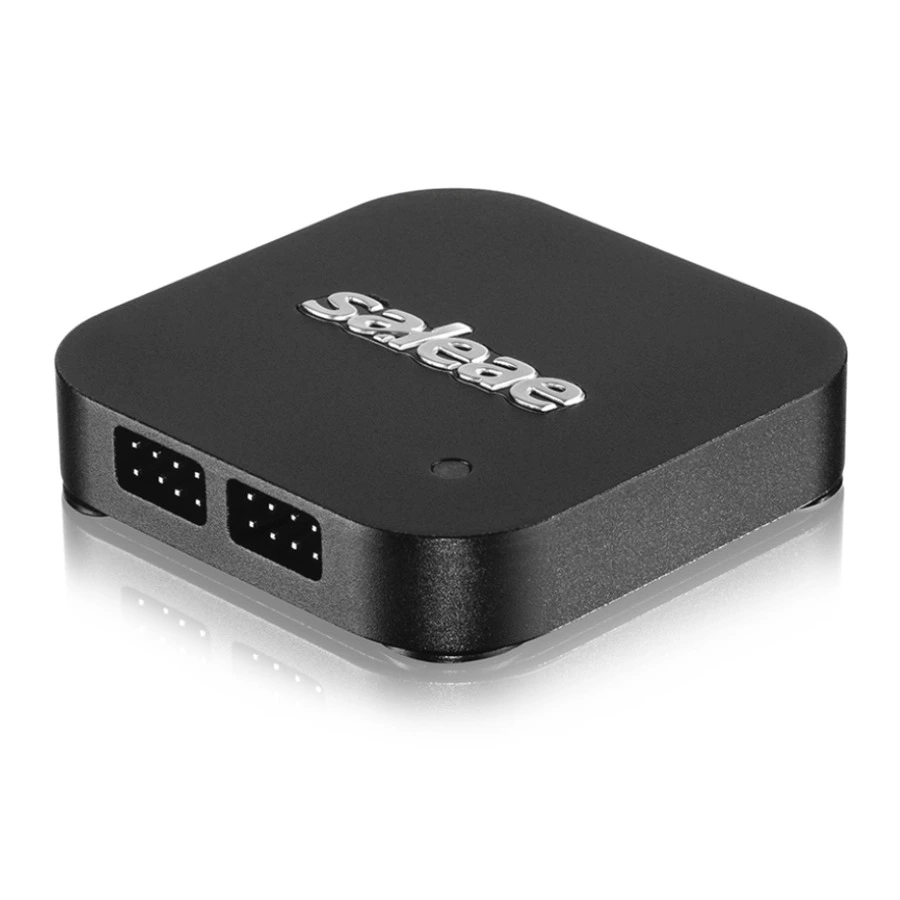 Analizzatore Logico USB Saleae LOGIC PRO 8-B