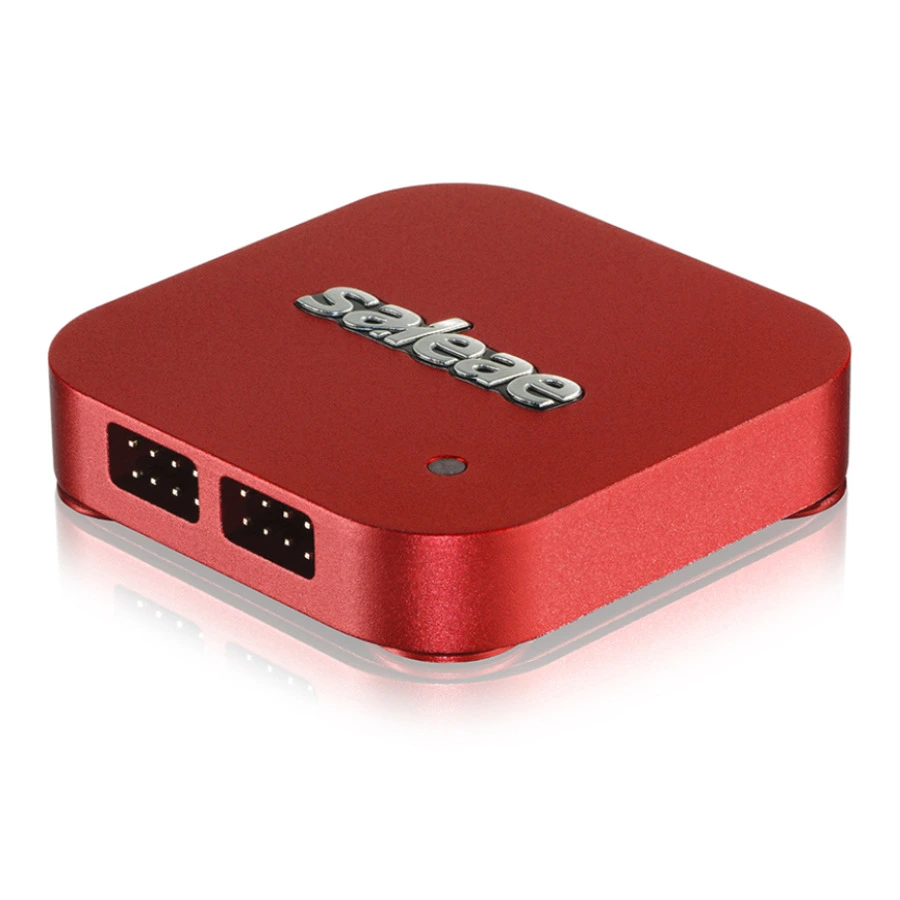 Analizzatore Logico USB Saleae LOGIC PRO 8-R