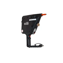 Schaffner NSG432 Simulatore ESD