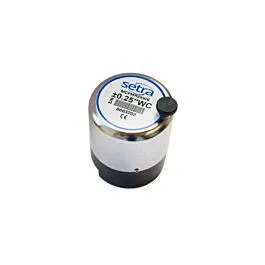 Setra Systems MCPM0R5WD Calibratore di Pressione