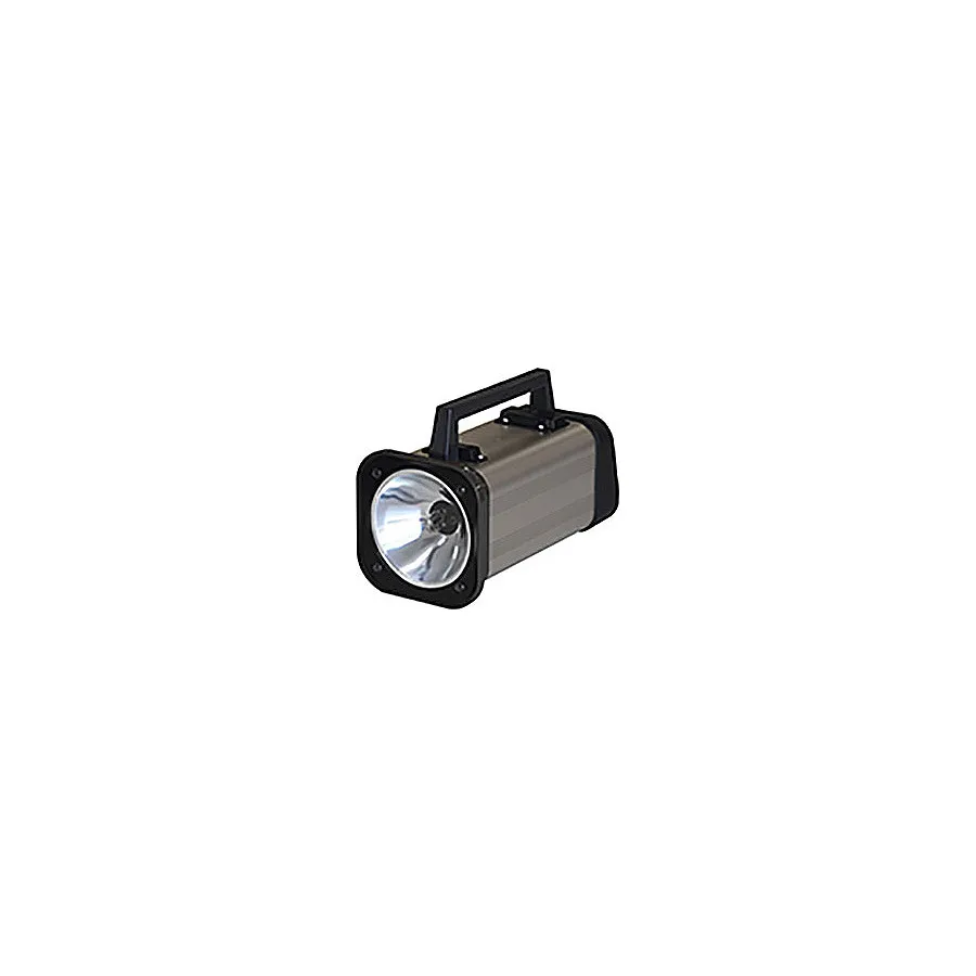 Stroboscopio Shimpo DT-3011N