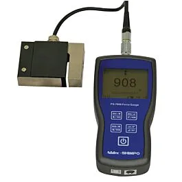 Indicatore di forza digitale Shimpo FG-7000L-R-10