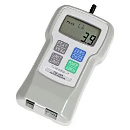 Shimpo FGE-1X Indicatore di Forza Digitale