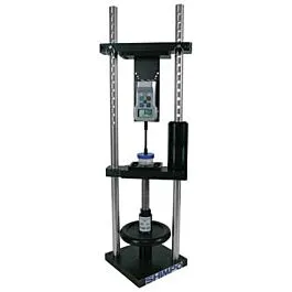 Shimpo FGS-1000H Banco di Prova Manuale per Forza