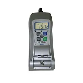 Shimpo FGV-500HXY Indicatore di Forza Digitale
