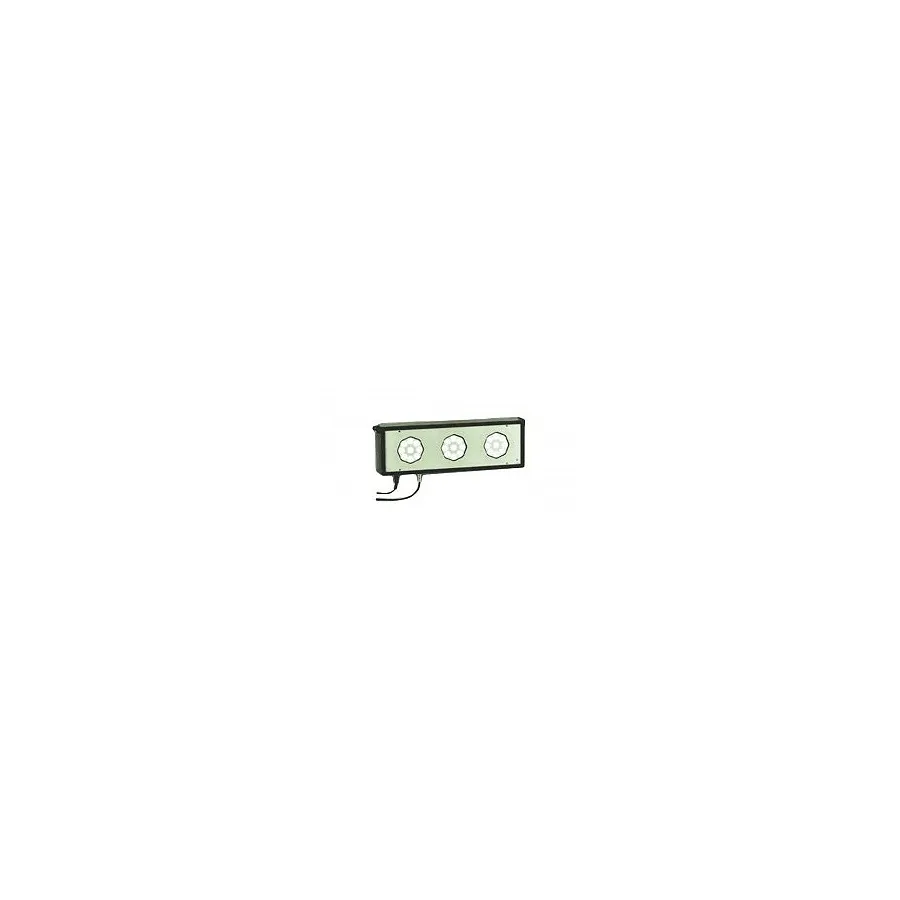 Shimpo ST-329-1 Array Stroboscopico LED